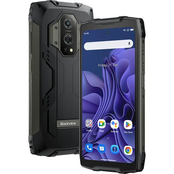 Blackview Bv9300