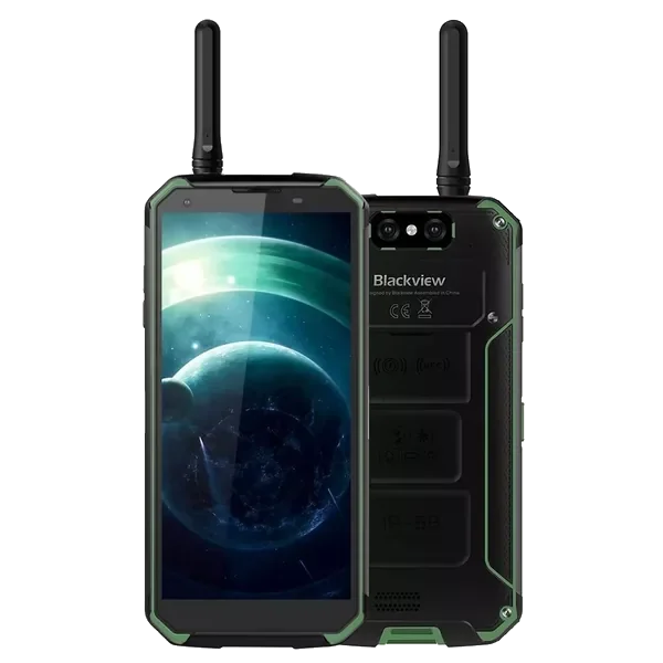 Blackview Bv9500 Pro