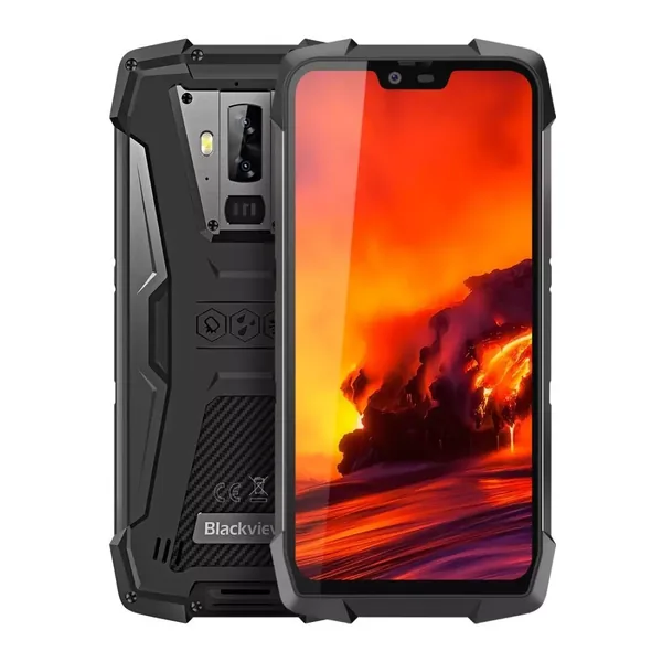 Blackview Bv9700 Pro