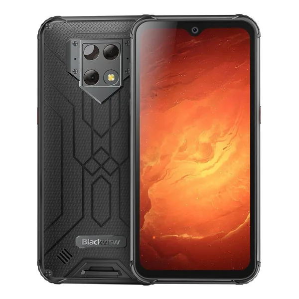 Blackview Bv9800 Pro