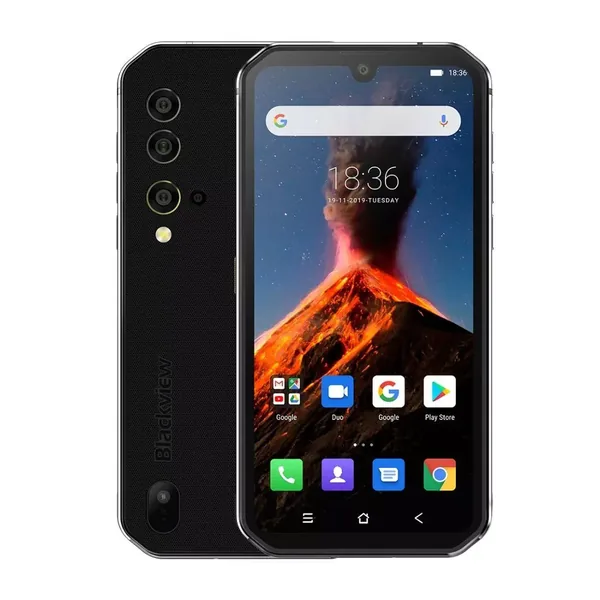 Blackview Bv9900