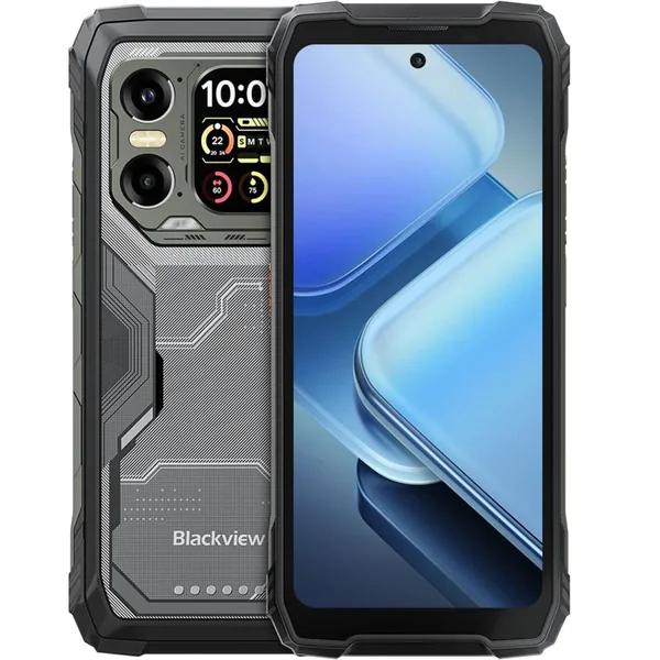 Blackview Xplore 1 20.000Mah 5G