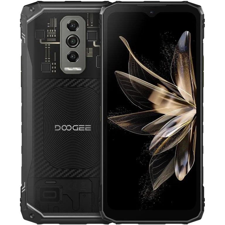 Blade 10 Ultra