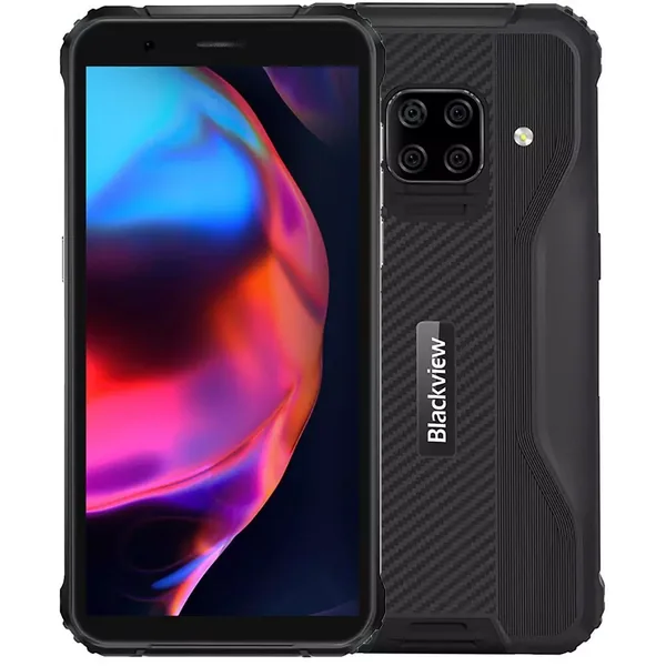 Bv5100 Pro