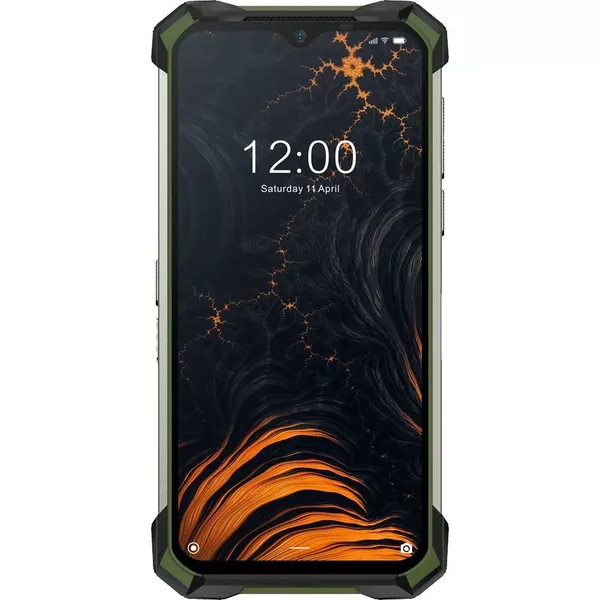 Doogee S88 Plus