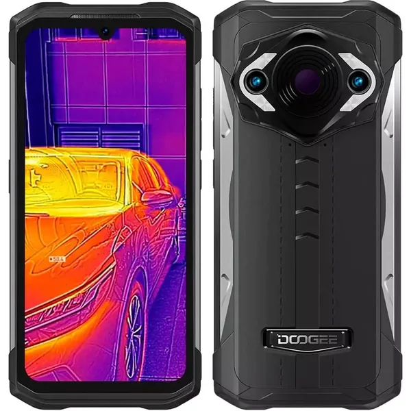 Doogee S98 Pro