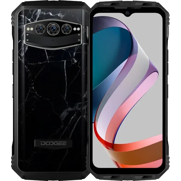 Doogee V30T