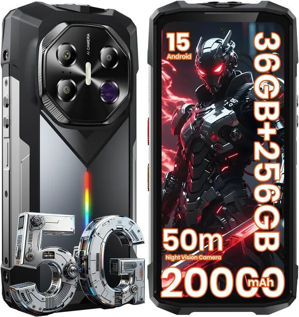 F113 5G
