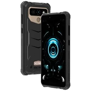 Hotwav T5 Max