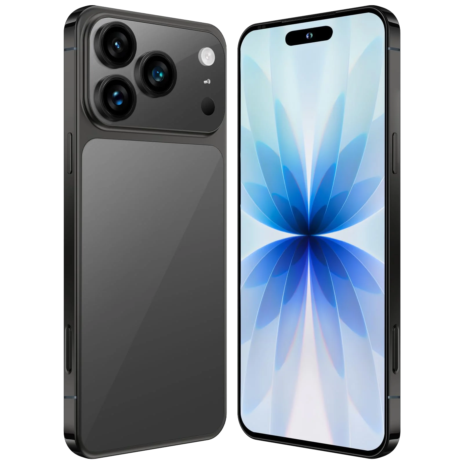 Htttbd I17Promax 6.9"