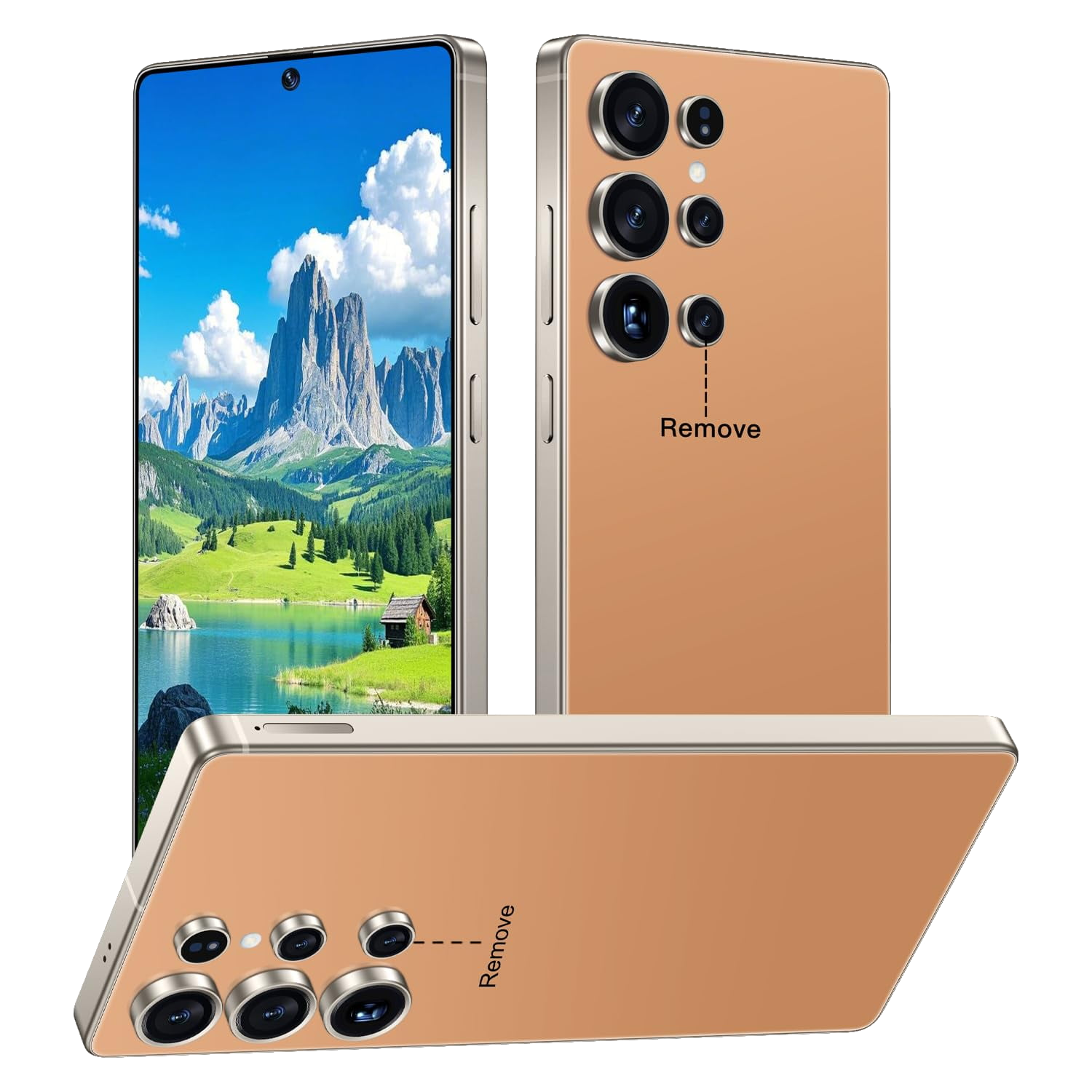 I25 Ultra 6 99 Hd 7000