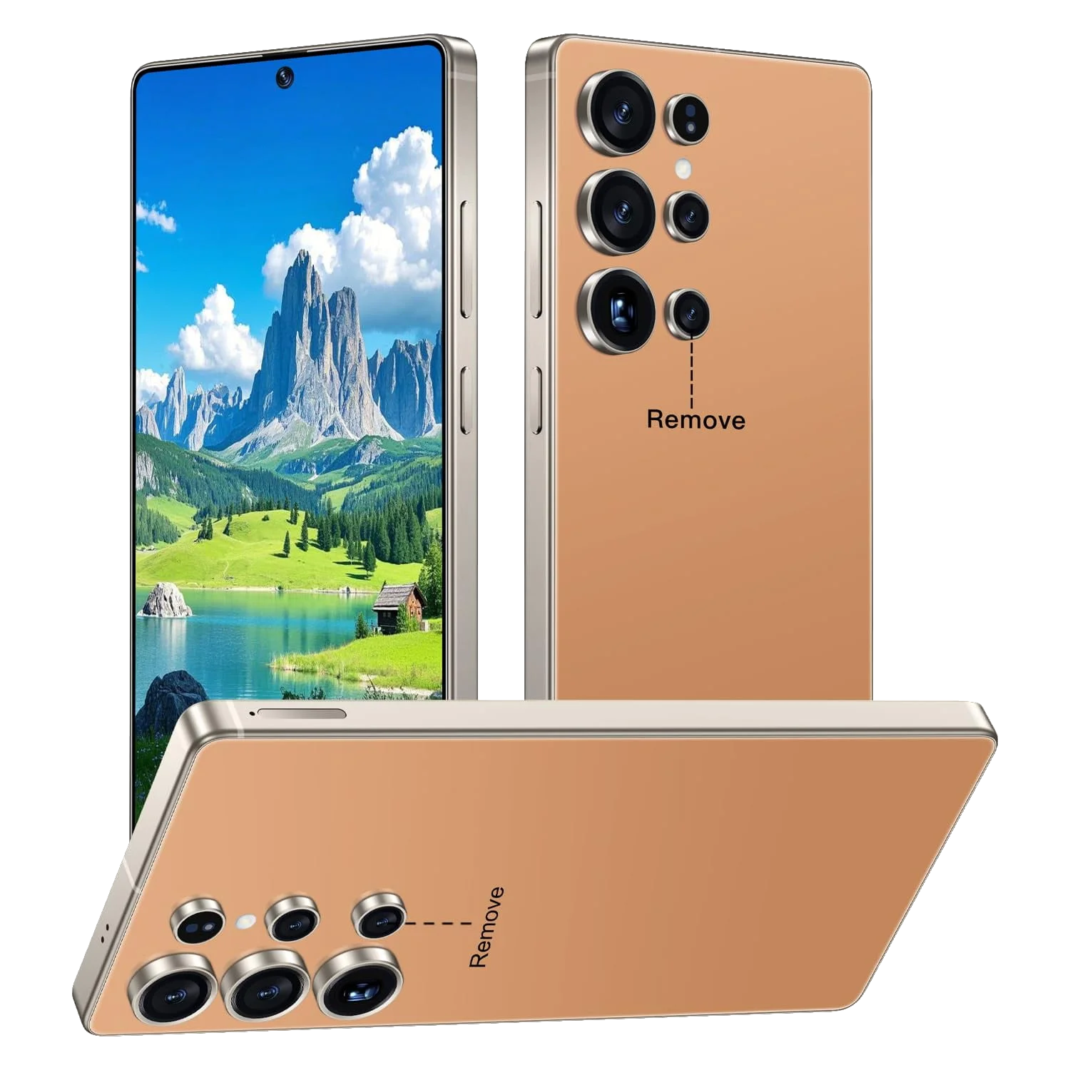 I25 Ultra 6 99 Hd 7000