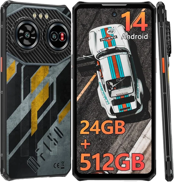 Iiif150 Air3