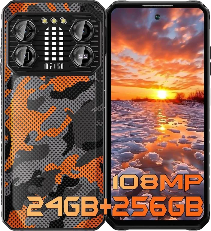 Iiif150 B2 Pro