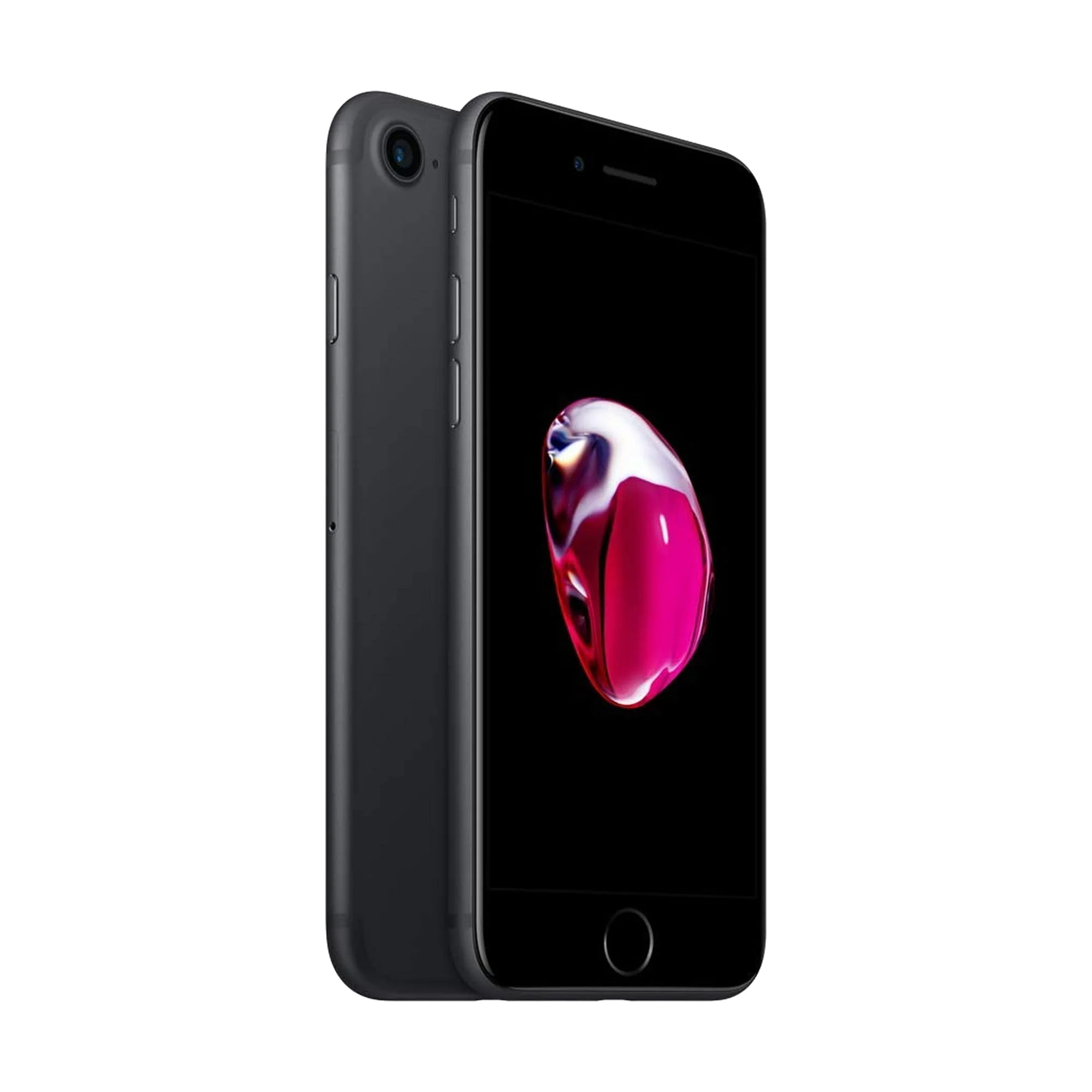 Iphone 7 Desbloqueado Negro