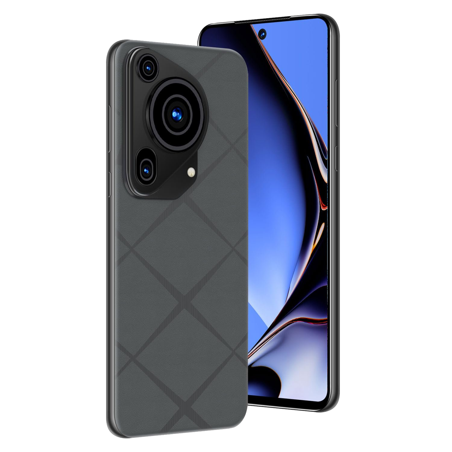 Klxinmingrui 70U
