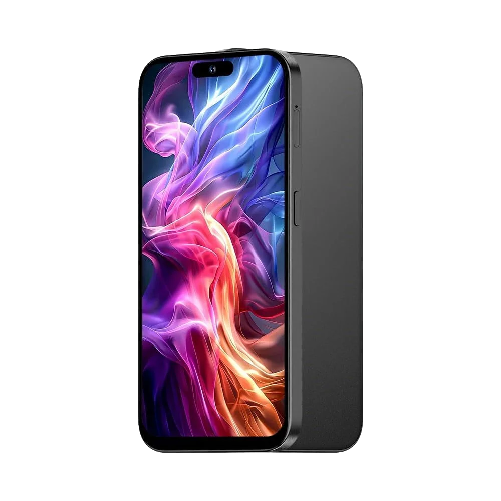Kostsell De 6,6" 3G