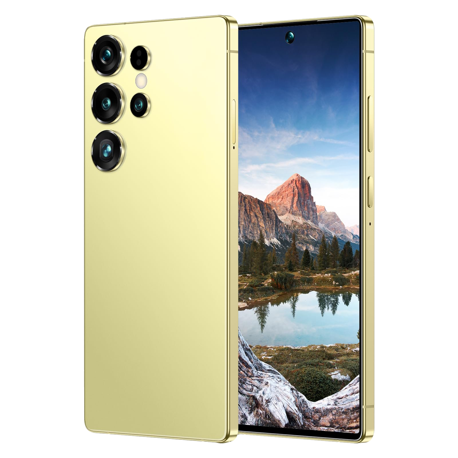 Ldkjsheng L25 Ultra 6.8''