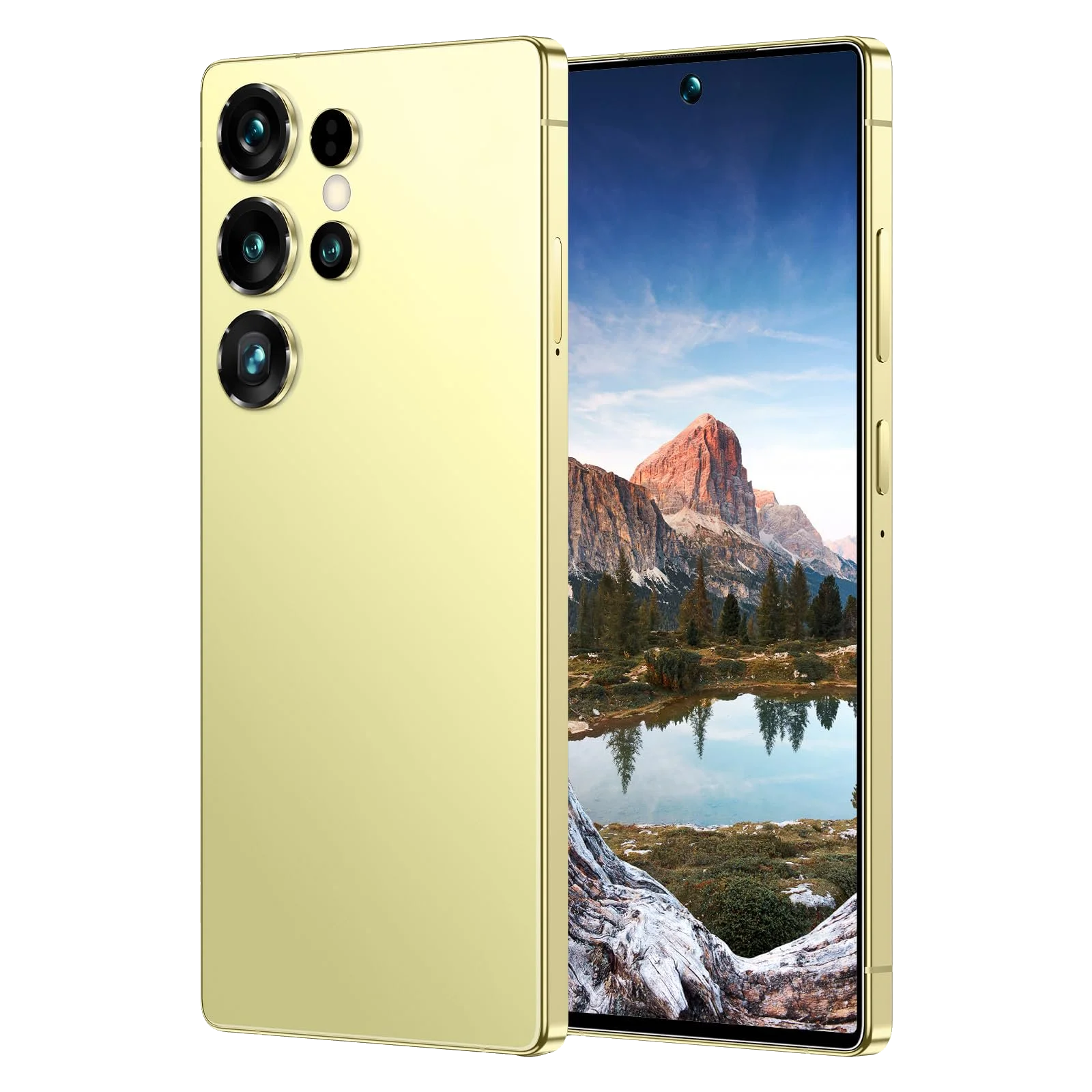 Ldkjsheng L25 Ultra 6.8''