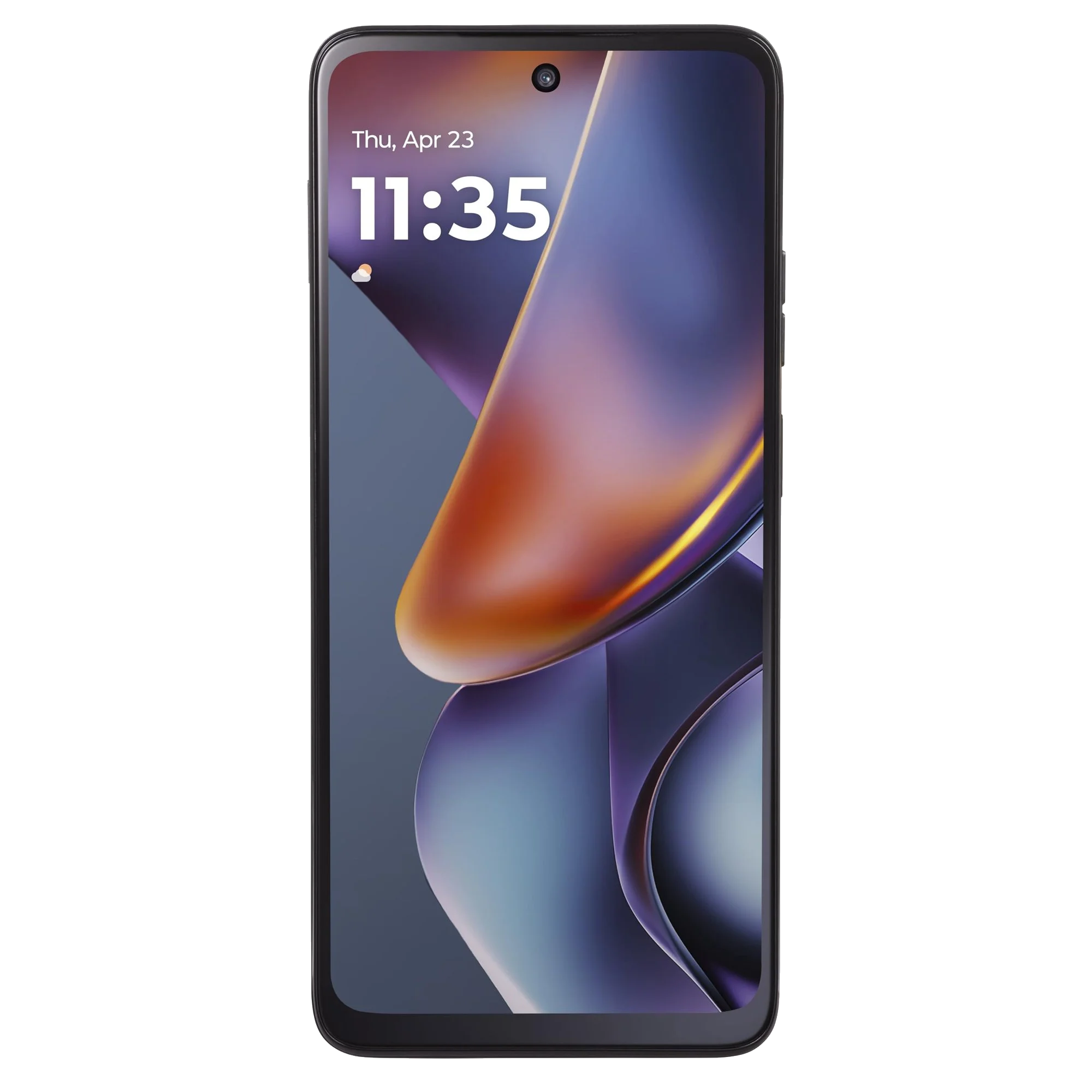 Motorola Moto G 2025 6,7" 5G 50