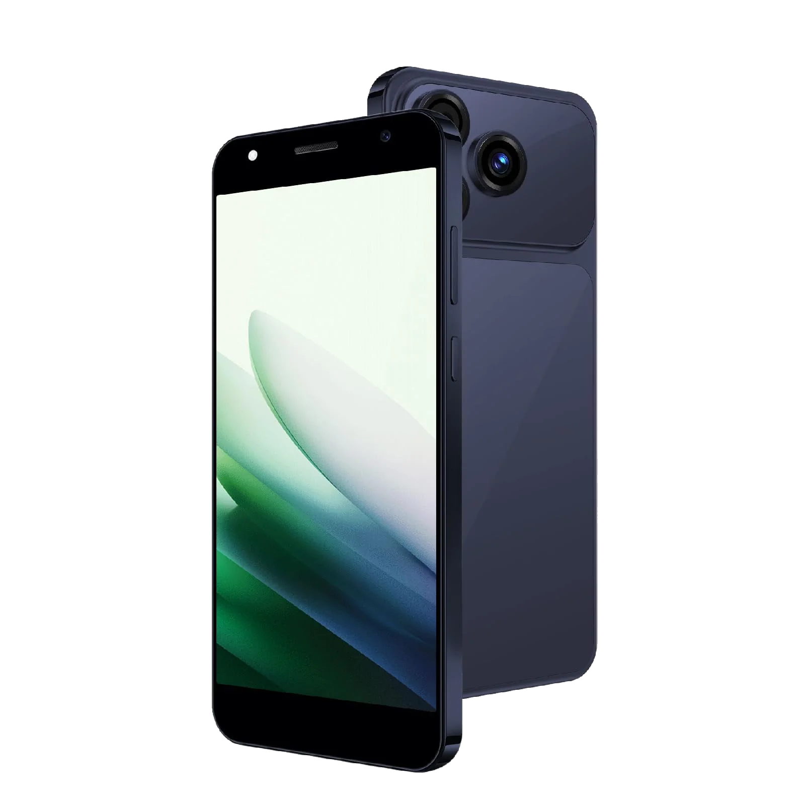 Ovio Pyrrhean 5.0" + 4G