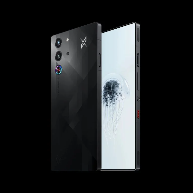Redmagic 10 Pro Gaming