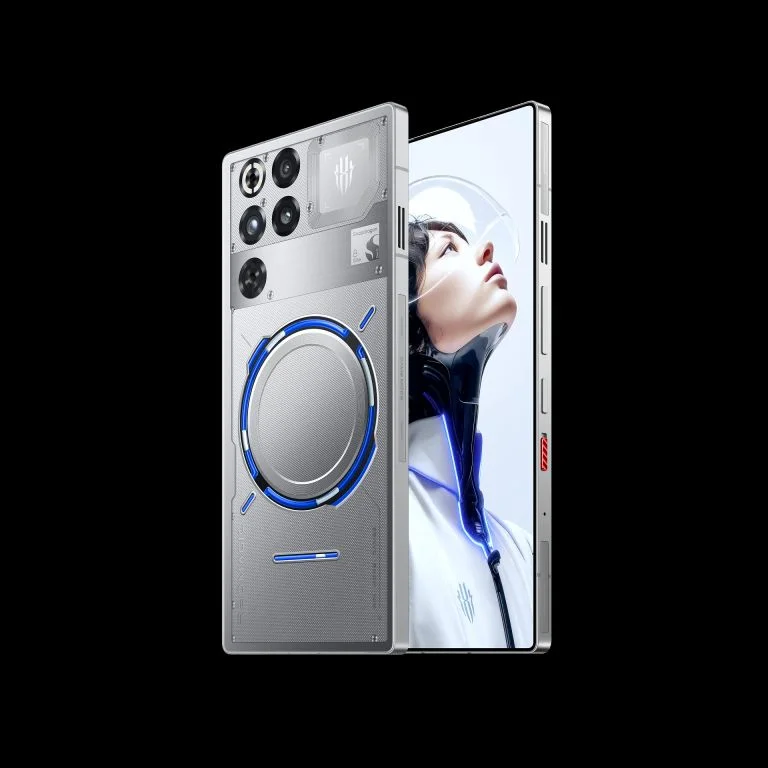 Redmagic 11 Pro
