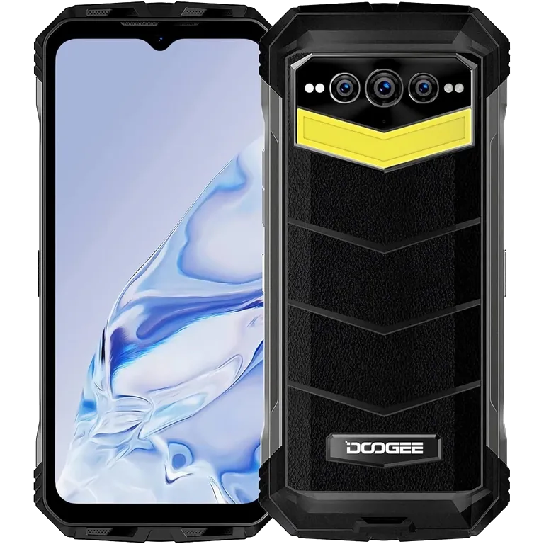 S100 Pro