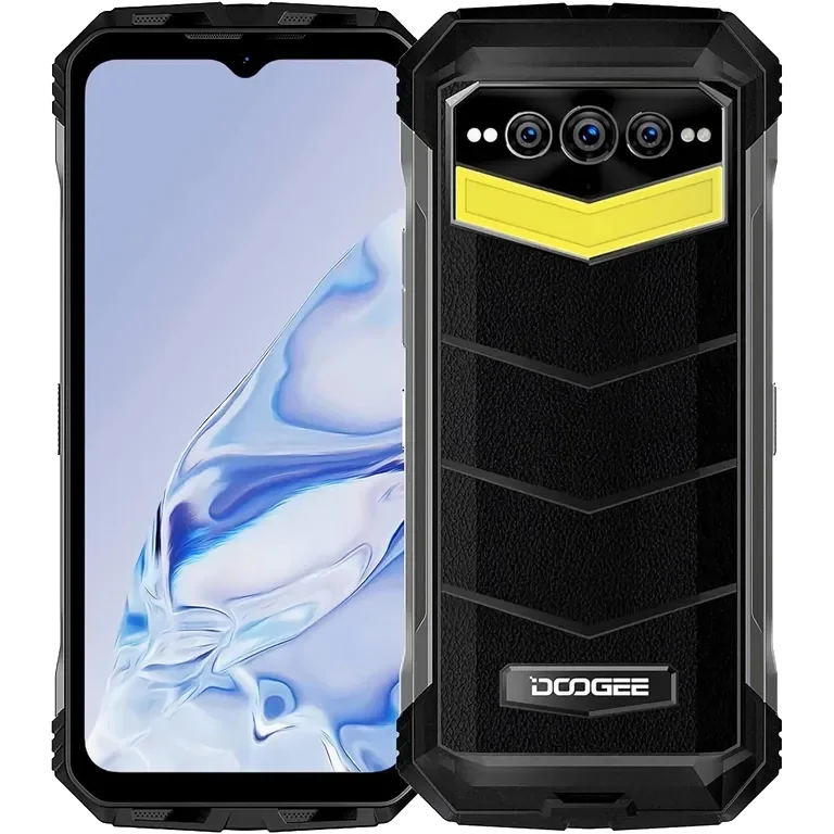 S100 Pro