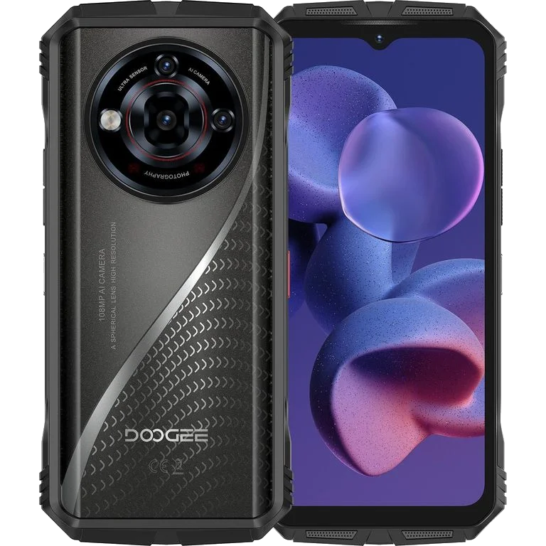 S118 Pro