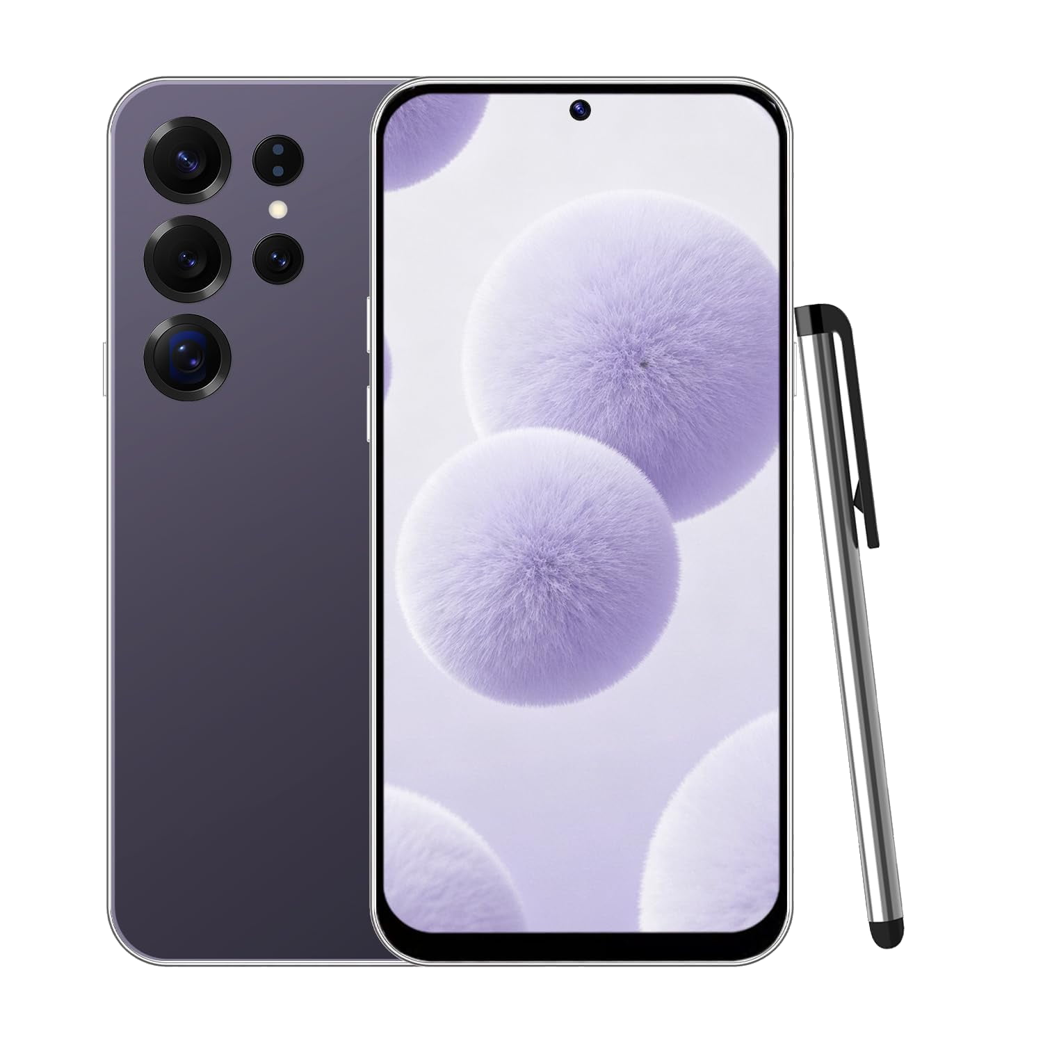 S25Ultra 6 6 Hd+