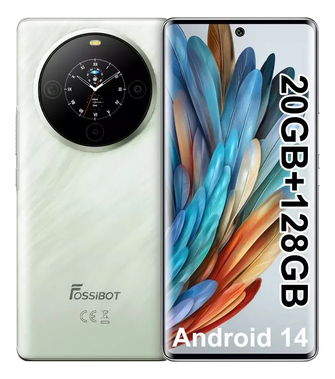 S3 Pro
