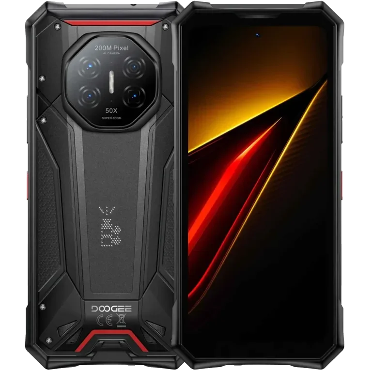 S300 Pro