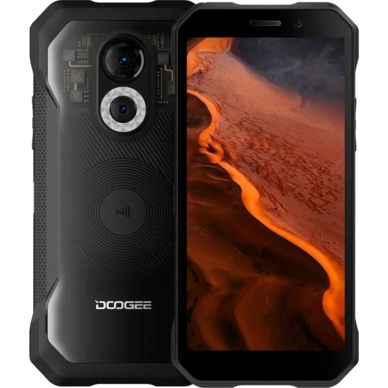 S61 Pro
