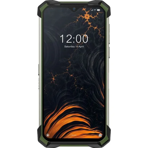 S88 Plus