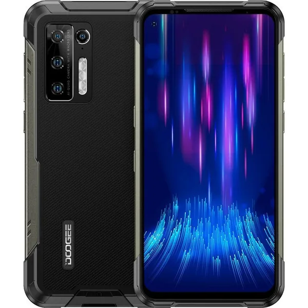 S97 Pro