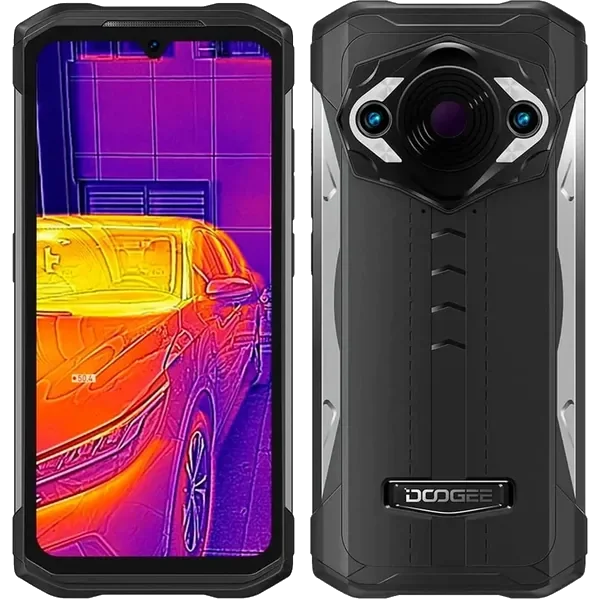 S98 Pro
