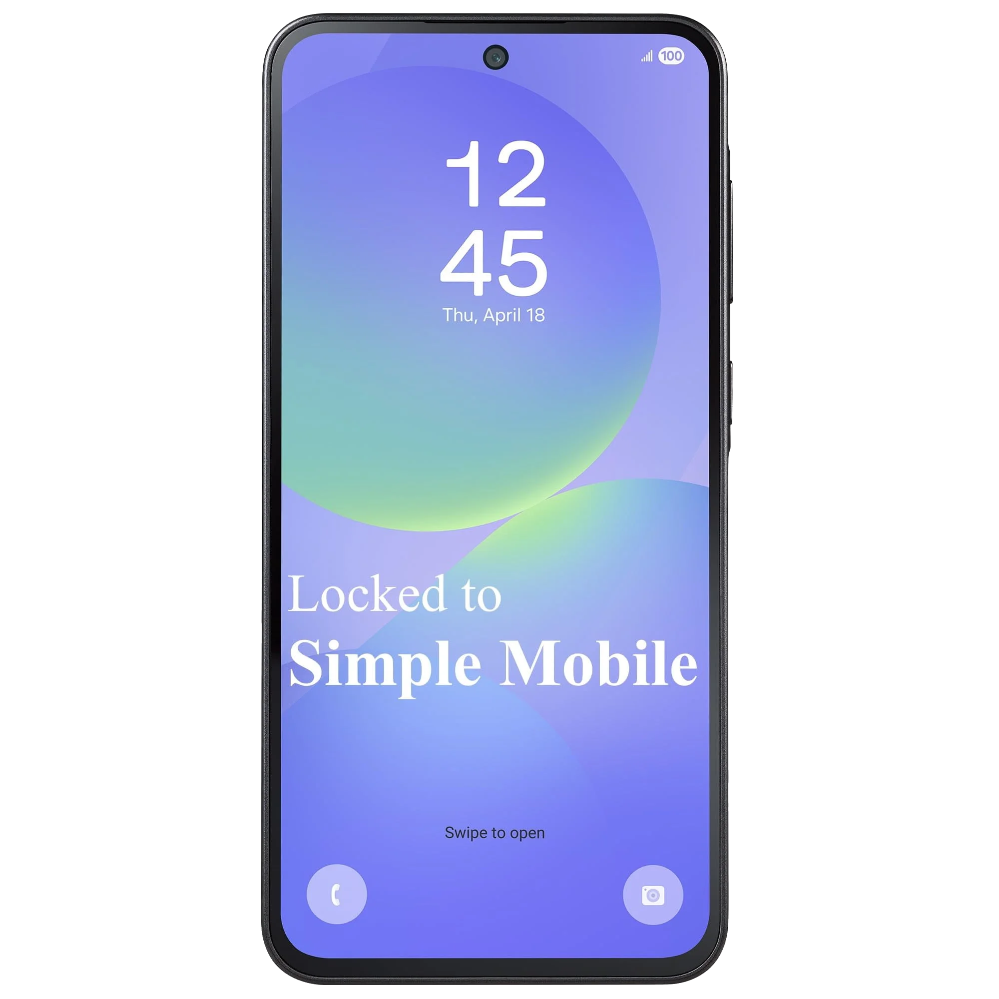 Samsung Galaxy A36 5G 6 7