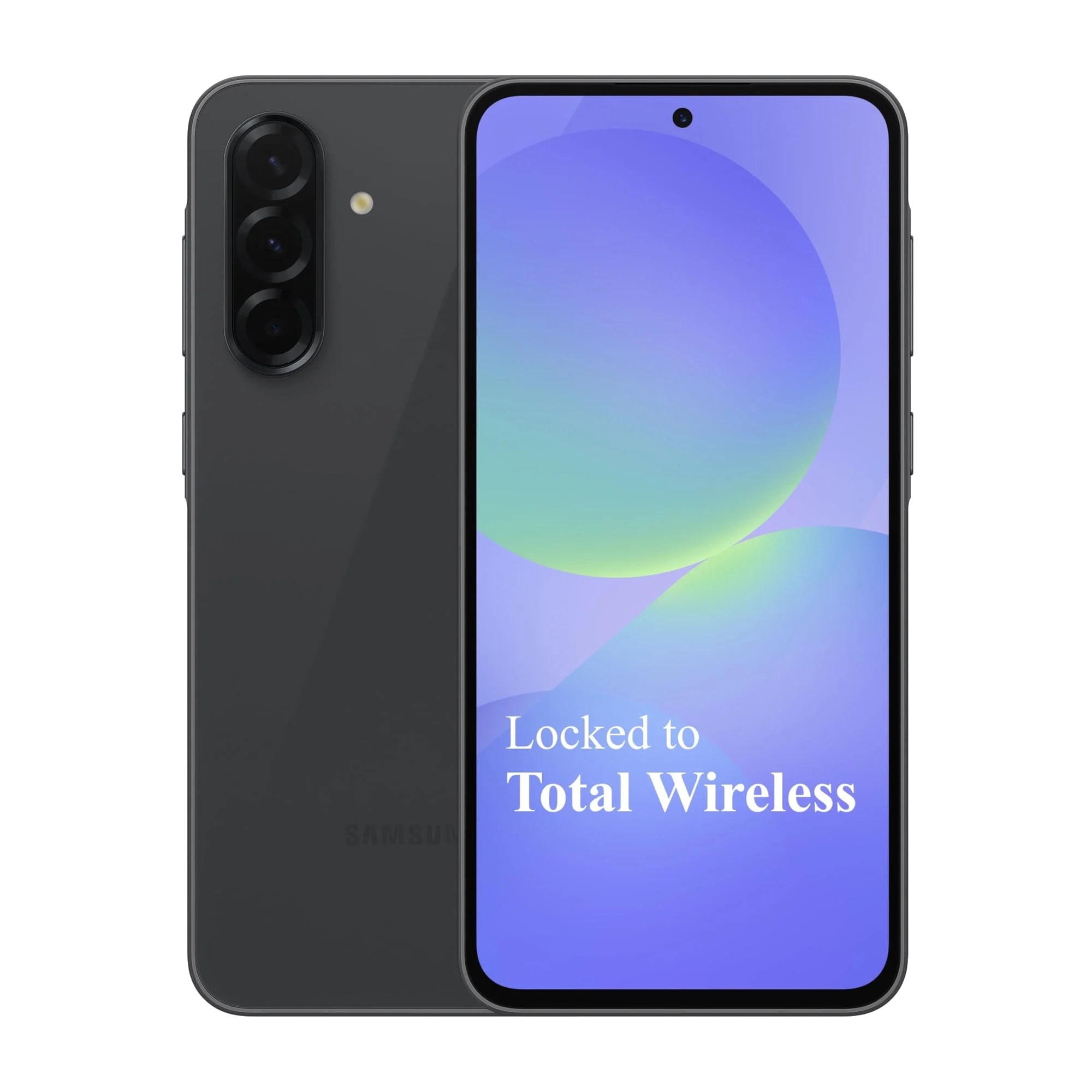 Samsung Galaxy A36 5G