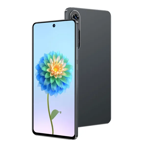 Smartphone Aidekunlin 12