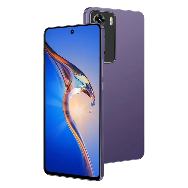 Smartphone Aidekunlin 6.56"