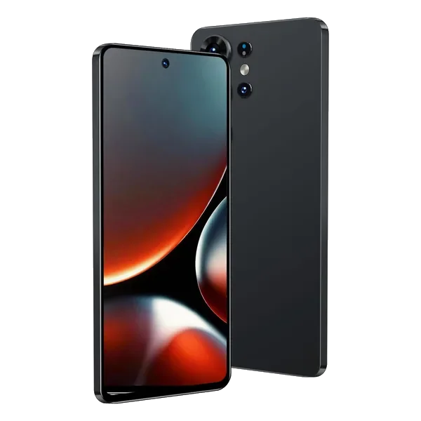 Smartphone Aidekunlin 6,56"