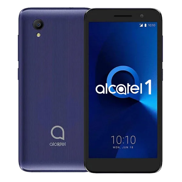 Smartphone Alcatel 1 5"