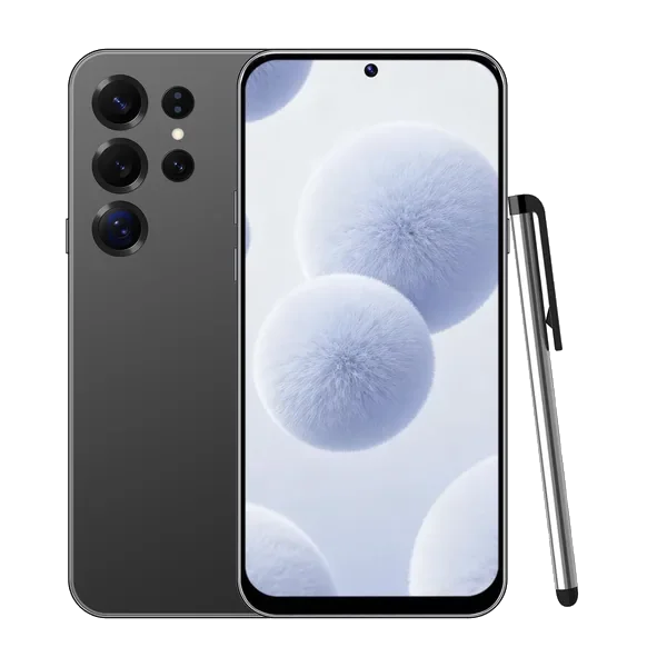 Smartphone Costmvp C25Ultra