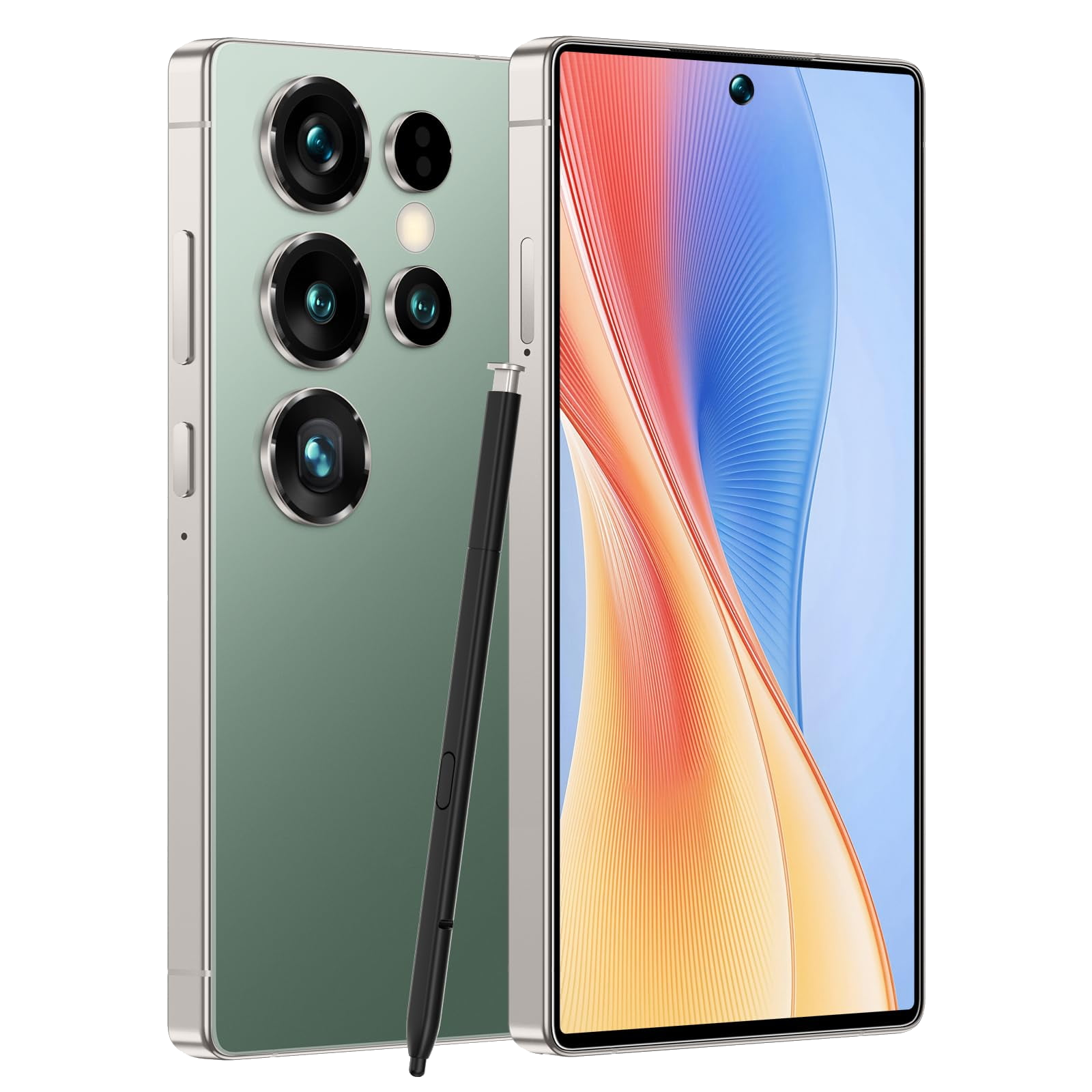Talkcell T25Mini 4G Desbloqueado Para Niños