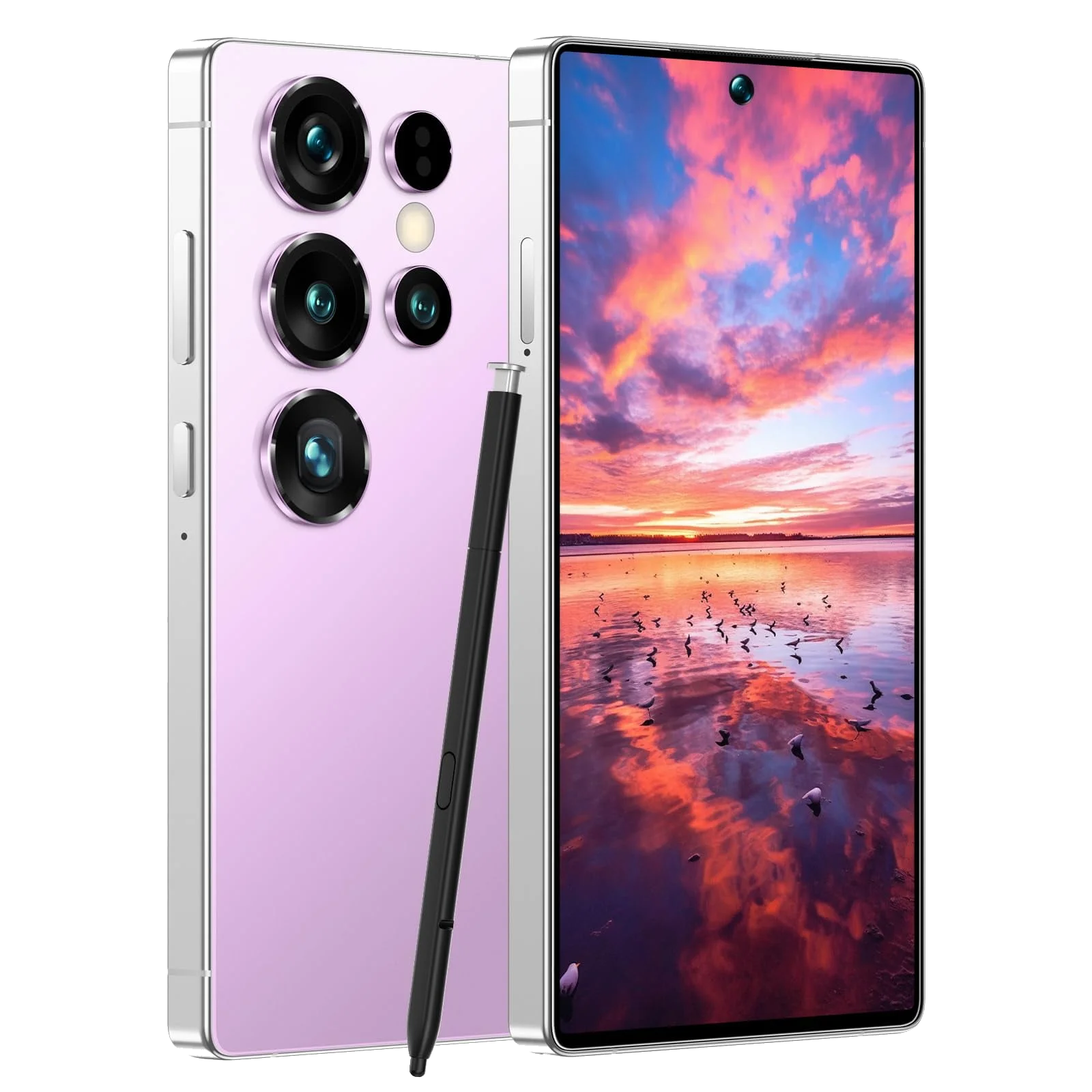 Talkcell T25Mini 4G Desbloqueado