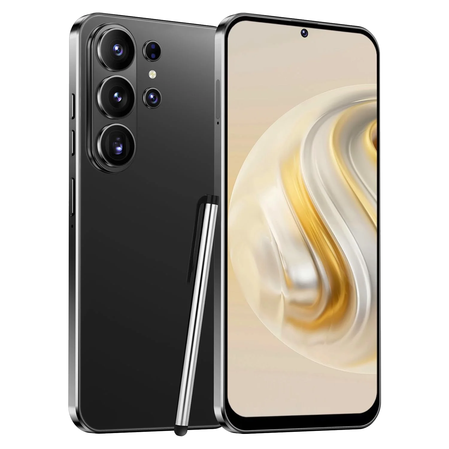 Talkcell T26Ultra 6.6"