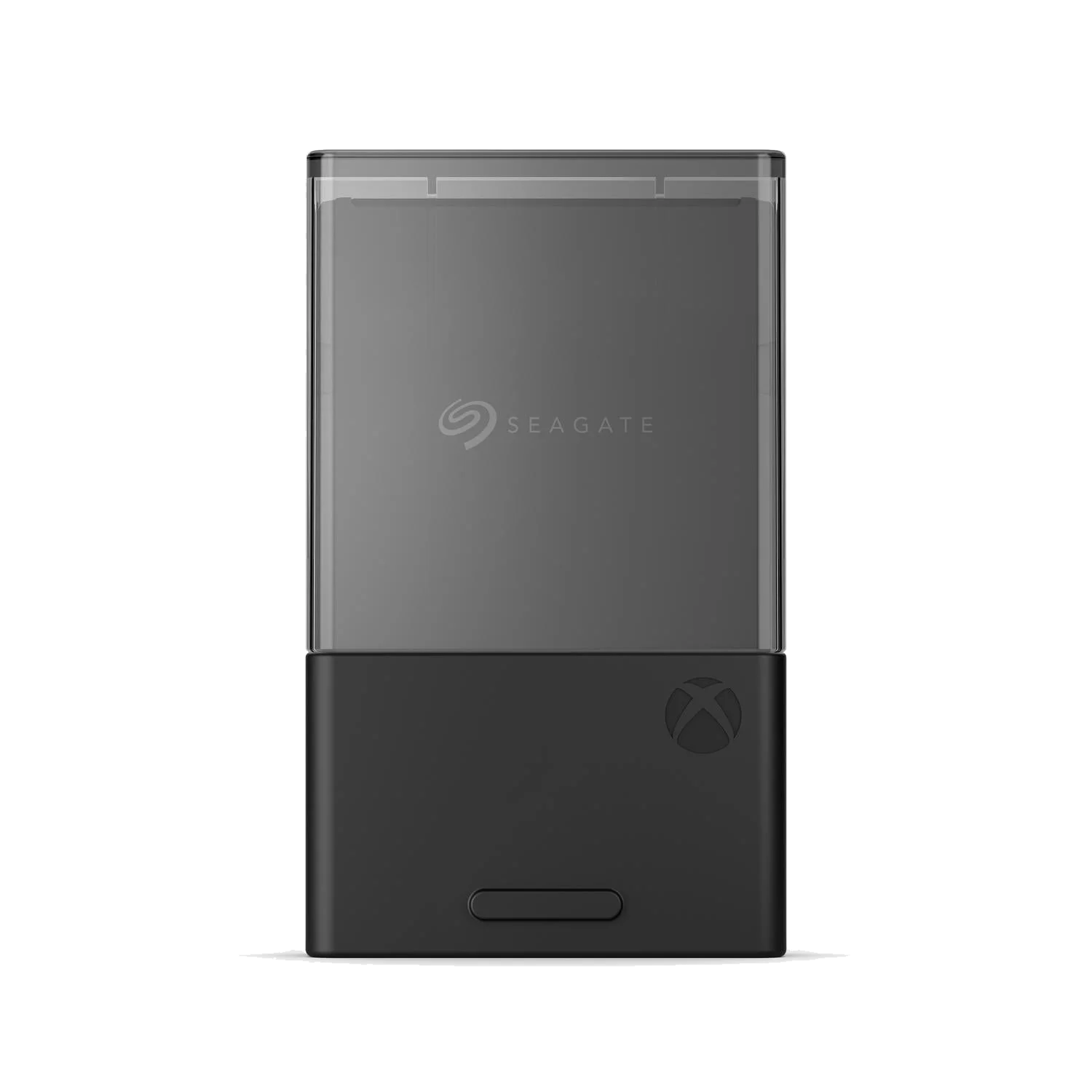 Tarjeta Expansion 1Tb P/Xbox X/S Velocity Architecture