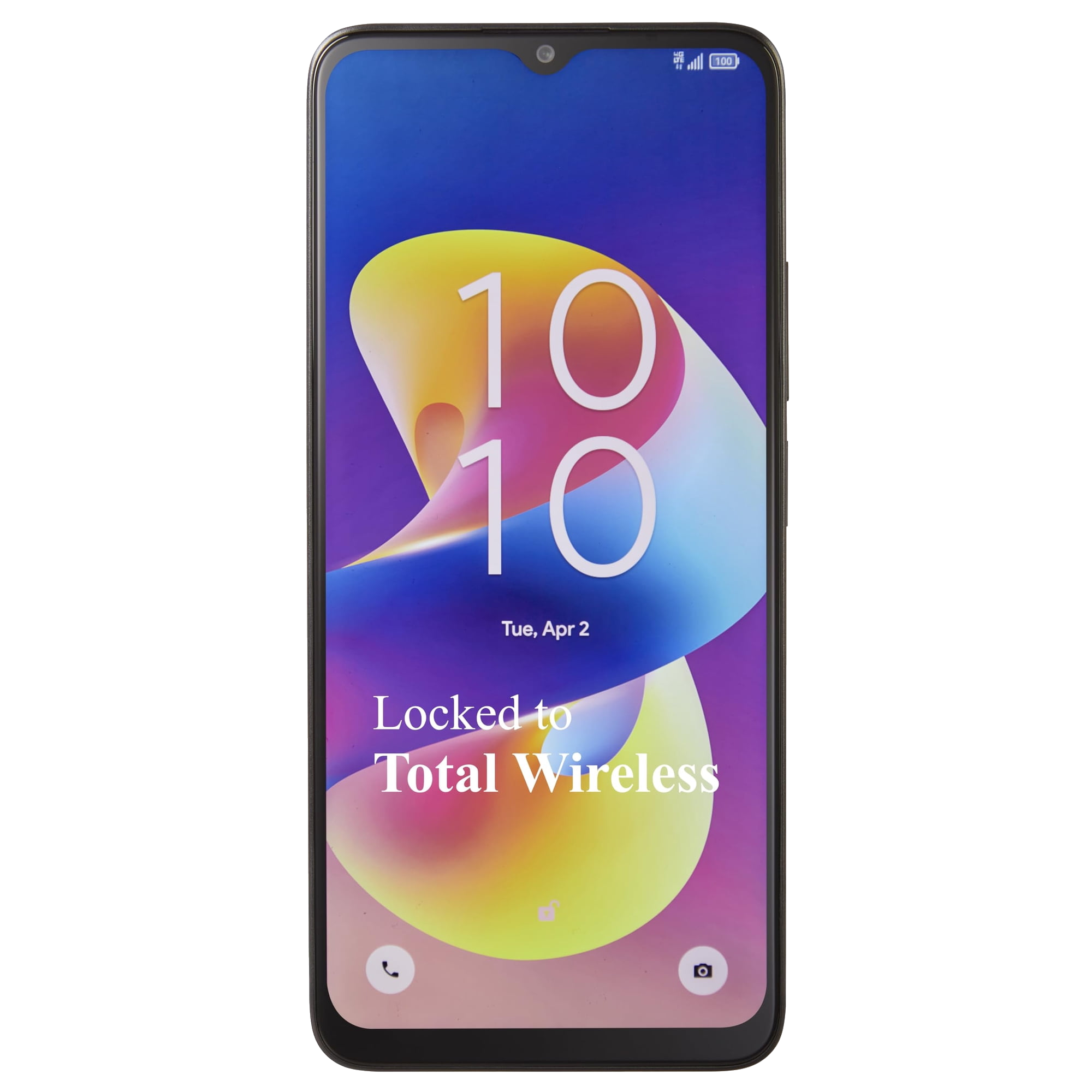 Total Wireless Tcl 50