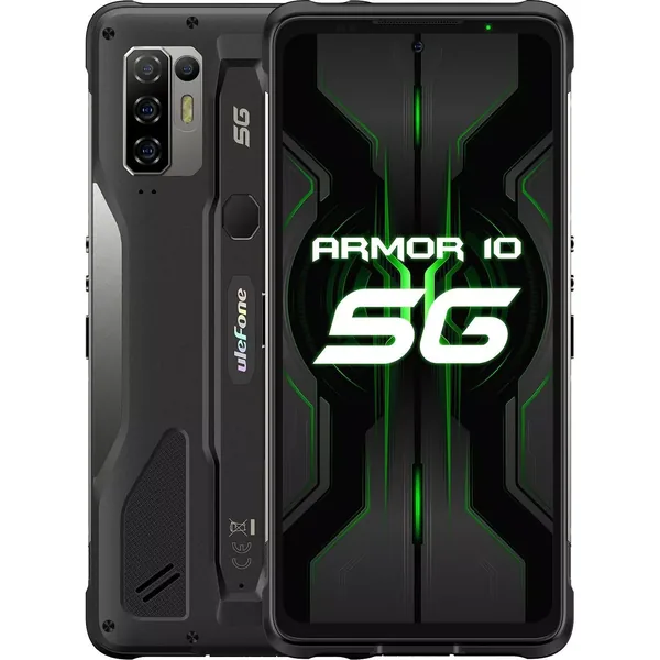 Ulefone Armor 10